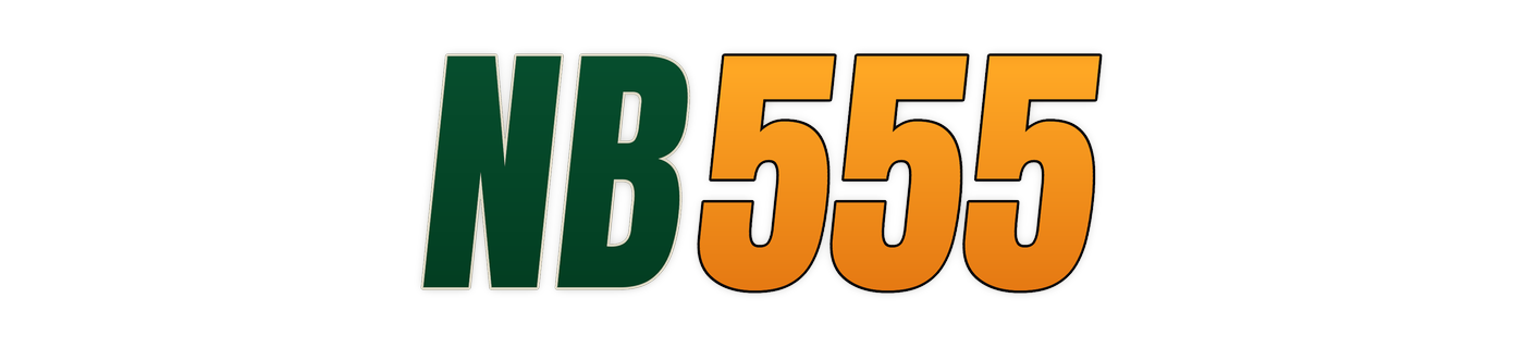 nb555